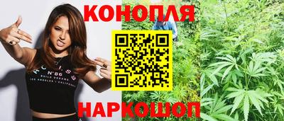 дмт Гусь-Хрустальный