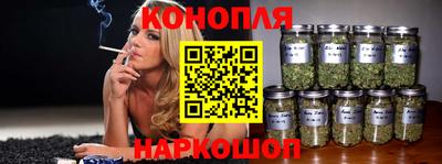 дмт Гусь-Хрустальный