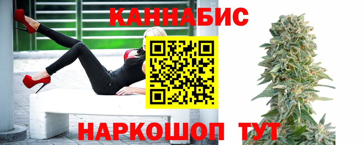 Мурино  МАРИХУАНА сатива  Марихуана сатива  Вход с VPN 